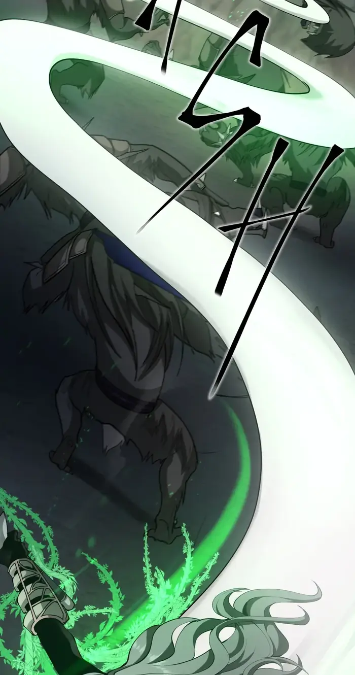 The Beginning After the End Chapter 170 image 57_optimized